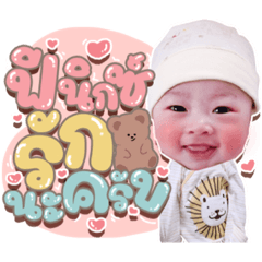 Iamnook_20210821063002