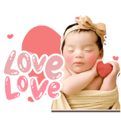 Iamnook_20210821064849