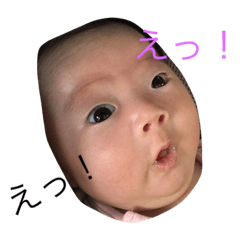 hana18