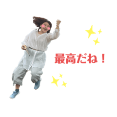 kinaco_20210821103010