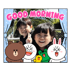 yuka_20210821144735