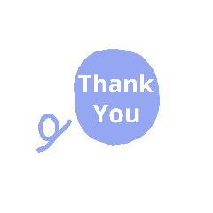 色々なありがとう Line スタンプ Line Store