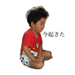 sayuri_20210821112503