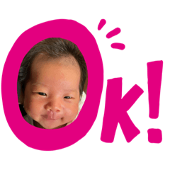 HIYORI_20210821113036