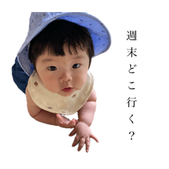suzu_20210821161808