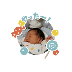 ayumi_20210821120658