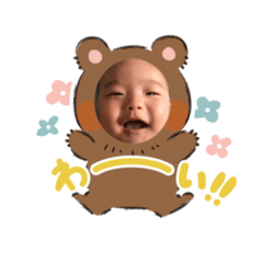 Ikumi_20210820112045