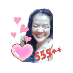 Kaito_20210821080004