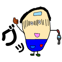 aozora_20210821020648