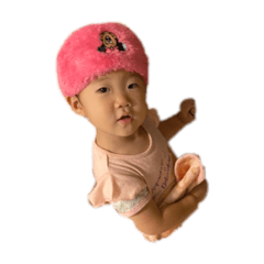 tommy_20210821165732