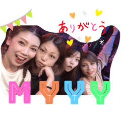 yk_20210821170213