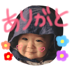 优秀心戳子