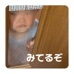 yupu_20210821145539