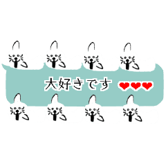 アザラシ Lineクリエイターズスタンプまとめ Stamplist アザラシ Lineクリエイターズスタンプまとめ Stamplist