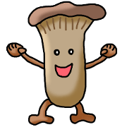 Vegetables Master