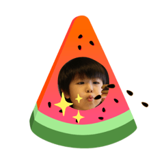 MICHIKO_20210821152648