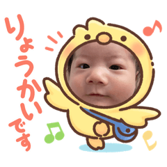 sayuri_20210821152749