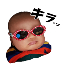 towadazo