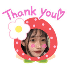 文0的神奇力量 P2