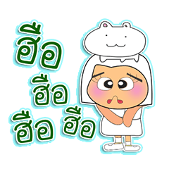 Hana.V1