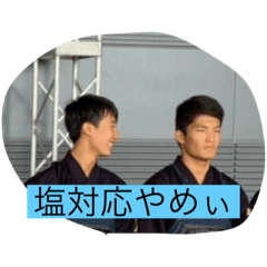 kokoko_20210820145945