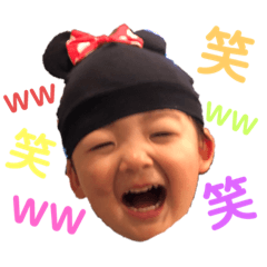 miyuu_20210821153237