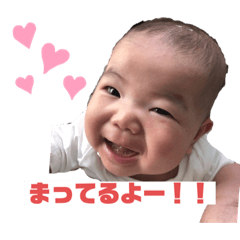 yuka_20210821174921