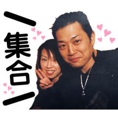 miyuu_20210821154723