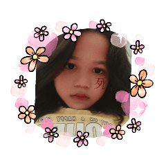 Erin_20210820191426