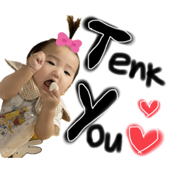 risa_20210820231128