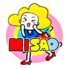 misao's sticker0014