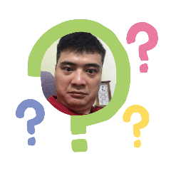 可愛的我們(. ❛ ᴗ ❛.)