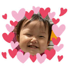 yuto_20210821182425