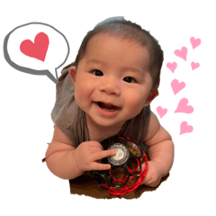 Yuka_20210821161430