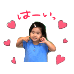 kotonekun