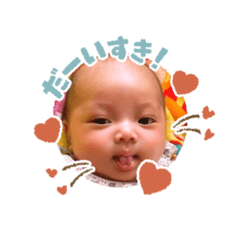 Kotona.Love