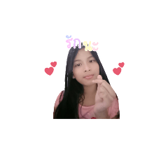omg_20210820170033