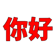 noooooob_20210821192012