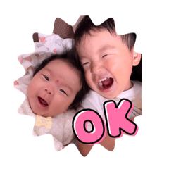 natsumi_20210821192012