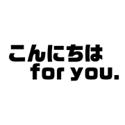tanisi_20210821193348