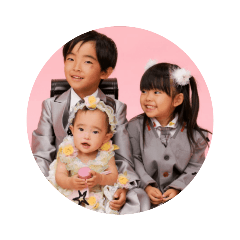 riho_20210821210437