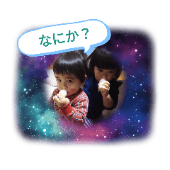 yuka_20210821211813