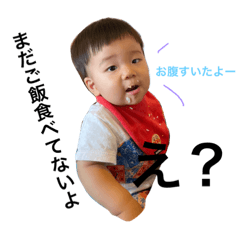 MIZUKI_20210821214318