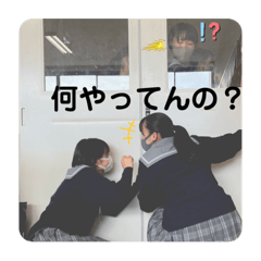 hana_20210821230642