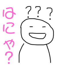 kiochan_20210821232347