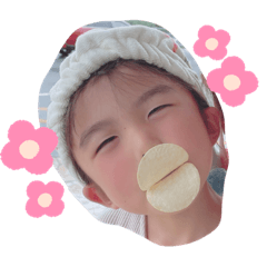RISA_20210822000330