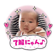 yayoi_20210822003230