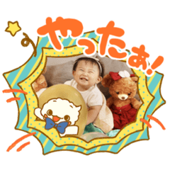 mitsuki_20210822021315