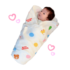 mizuki_20210821173530