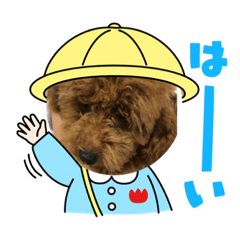 Kaito_20210821183008